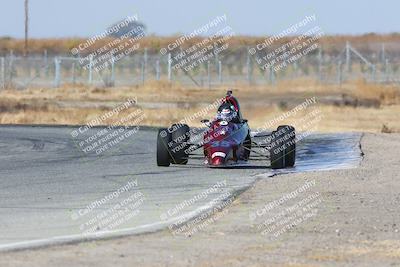 media/Nov-16-2024-CalClub SCCA (Sat) [[641f3b2761]]/Group 5/Star Mazda (Qual)/
